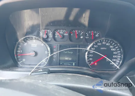 2018 Chevrolet Silverado 1500 Wt from USA, damaged, VIN 1GCVKNEH2JZ309980